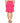 FIG Clothing Women's Bel Skirt, Lotus S FIG Clothing