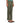 Prana Women's Stretch Zion Mid Rise Pants, olive Size 2 prAna