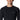 Columbia Midweight Stretch Long Sleeve Top Black SM Columbia