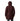 Columbia Women’s Powder Lite Mid Jacket, Winter, Water Repellent SIZE XS Columbia