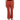 KUT from the Kloth Womens Kelsey High Rise Fab Ab Ankle Flare Raw Hem, Size 0 KUT from the Kloth