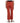 KUT from the Kloth Womens Kelsey High Rise Fab Ab Ankle Flare Raw Hem, Size 0 KUT from the Kloth