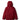 Columbia YOUTH Rugged Ridge Sherpa Full Zip Jacket, Winter Fleece M Columbia