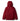 Columbia YOUTH Rugged Ridge Sherpa Full Zip Jacket, Winter Fleece M Columbia