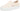 Superga Women's S00FRB0 Sneaker, Light Pink, Size 7.5