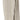 Vince Camuto Pelia Fringe Extra Wide Calf Knee High Boot Bone Extra Wide Calf 6W Vince Camuto