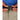 Marmot Men's Petite Mountain Active Pants, Color Vetiver Size 34 MARMOT