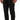 Hot Chillys Bi-Ply Bottom Black size M Hot Chillys