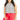 PUMA Plus Size Train Cropped Logo Muscle Tank Light Gray Heather 1X PUMA