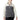 Columbia Benton Springs™ 12 Snap Pullover City Grey Heather/Chalk XS Columbia