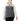 Columbia Benton Springs™ 12 Snap Pullover City Grey Heather/Chalk XS Columbia