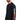 Timberland men PRO FR Cotton Core Long-Sleeve Pocket T-Shirt Navy 2XL Timberland PRO