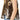 Free People Hey Girl Cotton Tank Top, Army Combo, Small Free People