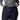 Columbia Women's Bugaboo Oh Pant, Dark Nocturnal, X-Small Columbia