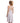 prAna Women's Jewel Lake Summer Dress, Luminous Linea, size M prAna