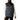 Columbia Pike Lake Vest Black/Graphite MD Columbia