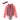 Andy & Evan Girls' Rashguard Swim Suit (Toddler/Little Kids), Coral Cheetah, 6X Andy & Evan