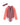 Andy & Evan Girls' Rashguard Swim Suit (Toddler/Little Kids), Coral Cheetah, 6X Andy & Evan
