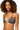 O'NEILL Swim Tops Triangle Tops Slate M