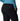 Columbia Women's Back Beauty Highrise Warm Winter Pant, Black, X-Small Columbia