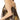 Free People Hey Girl Cotton Tank Top, Army Combo, Small Free People