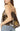 Free People Hey Girl Cotton Tank Top, Army Combo, Small Free People