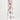Free People Cactus Flower Dress Lazy Bones Combo XS (Women's 0-2) Free People