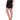 prAna Living Silvana Men's Board Shorts, Black, Size M prAna