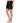prAna Living Silvana Men's Board Shorts, Black, Size M prAna