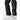 Arctix Women's Insulated Snow Pants, Black, 1X Arctix