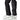 Arctix Women's Insulated Snow Pants, Black, 1X Arctix