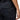 prAna, Women's, Stretch Zion Cargo Pants, Black, Size 10 prAna