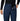 Columbia Men’s Bugaboo II Snow Pants, Waterproof Breathable, Collegiate Navy 3XS Columbia