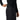Columbia Men's Bugaboo™ II Pant, Black,Large Regular, standard Size L Columbia