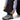 Columbia Women's Shafer Canyon Insulated Pant, Black, Medium Columbia