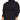 PUMA 1/2 Zip Style Windbreaker Puma Black XS PUMA