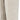 Vince Camuto Pelia Fringe Extra Wide Calf Knee High Boot Bone Extra Wide Calf 6W Vince Camuto