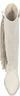 Vince Camuto Pelia Fringe Extra Wide Calf Knee High Boot Bone Extra Wide Calf 6W Vince Camuto