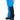 Spyder Women's Section Pants, Collegiate, Small Spyder