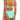 Freya Swim Women's Ibiza Waves Underwire Swimsuit Size 36E Freya