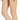 Miraclesuit Women's SwimweaR Norma Tummy Control Bottom, Midnight, 12 Miraclesuit