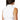 Columbia Women's PFG Tamiami Sleeveless Summer Shirt, White, 3X Columbia