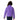 Columbia Baby Girls Benton Springs Fleece Jacket, Grape Gum, 2XS Columbia