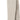 Vince Camuto Pelia Fringe Extra Wide Calf Knee High Boot Bone Extra Wide Calf 6W Vince Camuto