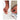 Marmot Men's Petite Mountain Active Pants, Color Vetiver Size 34 MARMOT