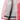 Columbia Youth Girls Arctic Blast Jacket size L Columbia