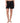 prAna Living Silvana Men's Board Shorts, Black, Size M prAna