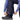 Columbia Women's Bugaboo Oh Pant, Dark Nocturnal, X-Small Columbia