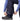 Columbia Women's Bugaboo Oh Pant, Dark Nocturnal, X-Small Columbia