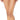 Hobie Women's Standard Skimpy Hipster Bikini Swimsuit Bottom, Small Hobie